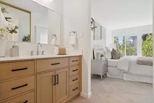 1101 Continentals Way 112, Belmont, CA 94002 - Photo 16