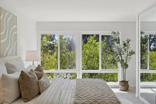 1101 Continentals Way 112, Belmont, CA 94002 - Photo 12