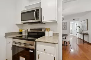 1101 Continentals Way 112, Belmont, CA 94002 - Photo 10