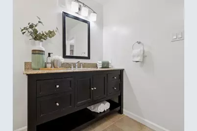 1101 Continentals Way 112, Belmont, CA 94002 - Photo 26