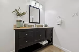 1101 Continentals Way 112, Belmont, CA 94002 - Photo 26