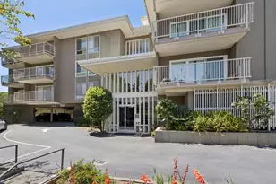 1101 Continentals Way 112, Belmont, CA 94002 - Photo 1
