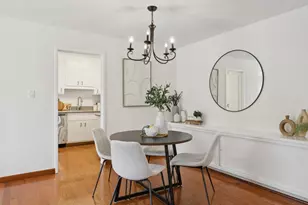 1101 Continentals Way 112, Belmont, CA 94002 - Photo 6