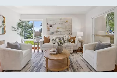 1101 Continentals Way 112, Belmont, CA 94002 - Photo 2