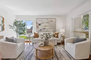1101 Continentals Way 112, Belmont, CA 94002 - Photo 2