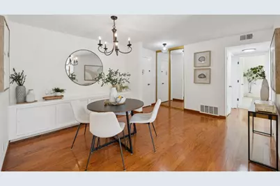 1101 Continentals Way 112, Belmont, CA 94002 - Photo 2