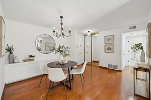 1101 Continentals Way 112, Belmont, CA 94002 - Photo 2