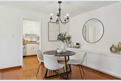 1101 Continentals Way 112, Belmont, CA 94002 - Photo 12