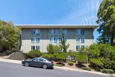 1101 Continentals Way 112, Belmont, CA 94002 - Photo 34