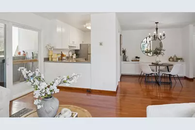 1101 Continentals Way 112, Belmont, CA 94002 - Photo 8