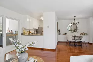 1101 Continentals Way 112, Belmont, CA 94002 - Photo 8