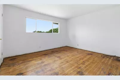 1951 Treewood Ln, San Jose, CA 95132 - Photo 14