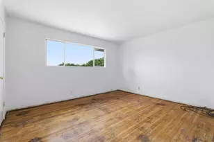 1951 Treewood Ln, San Jose, CA 95132 - Photo 14