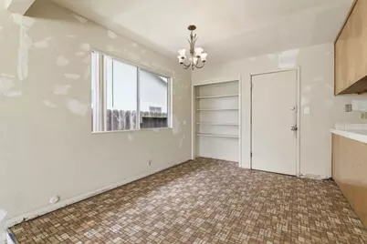 1951 Treewood Ln, San Jose, CA 95132 - Photo 6