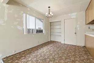 1951 Treewood Ln, San Jose, CA 95132 - Photo 6
