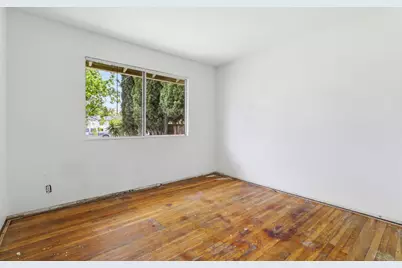 1951 Treewood Ln, San Jose, CA 95132 - Photo 12