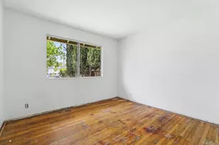 1951 Treewood Ln, San Jose, CA 95132 - Photo 12