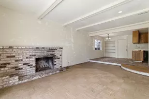 1951 Treewood Ln, San Jose, CA 95132 - Photo 8