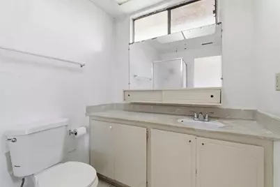 1951 Treewood Ln, San Jose, CA 95132 - Photo 18