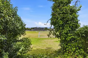 1951 Treewood Ln, San Jose, CA 95132 - Photo 2