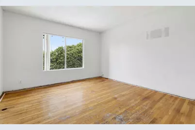1951 Treewood Ln, San Jose, CA 95132 - Photo 10