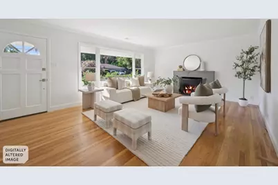 1004 Del Norte Ave, Menlo Park, CA 94025 - Photo 6