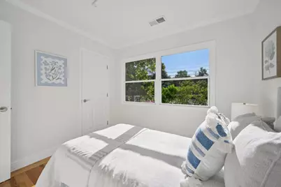 1004 Del Norte Ave, Menlo Park, CA 94025 - Photo 58