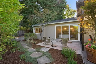 1004 Del Norte Ave, Menlo Park, CA 94025 - Photo 70