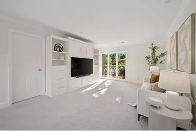 1004 Del Norte Ave, Menlo Park, CA 94025 - Photo 34