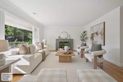 1004 Del Norte Ave, Menlo Park, CA 94025 - Photo 18