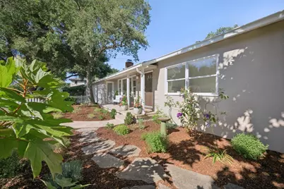 1004 Del Norte Ave, Menlo Park, CA 94025 - Photo 4