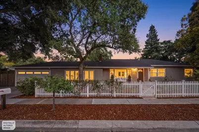 1004 Del Norte Ave, Menlo Park, CA 94025 - Photo 74