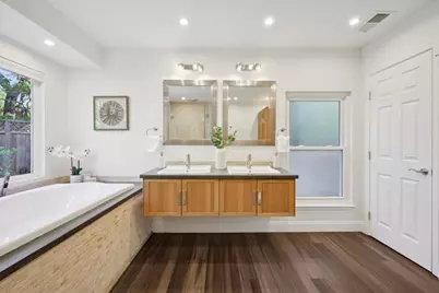 1004 Del Norte Ave, Menlo Park, CA 94025 - Photo 54