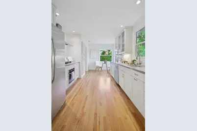 1004 Del Norte Ave, Menlo Park, CA 94025 - Photo 38