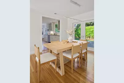1004 Del Norte Ave, Menlo Park, CA 94025 - Photo 14