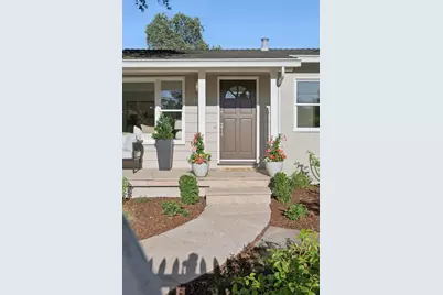 1004 Del Norte Ave, Menlo Park, CA 94025 - Photo 2