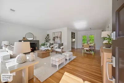 1004 Del Norte Ave, Menlo Park, CA 94025 - Photo 10