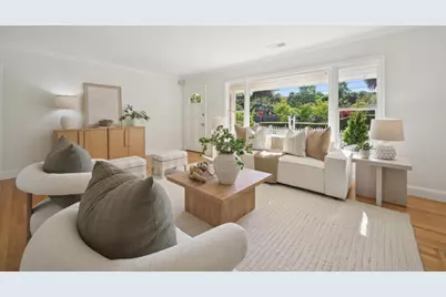 1004 Del Norte Ave, Menlo Park, CA 94025 - Photo 12