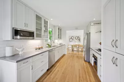 1004 Del Norte Ave, Menlo Park, CA 94025 - Photo 42