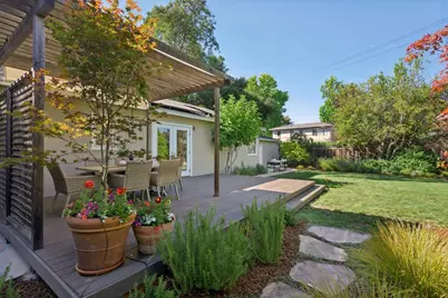 1004 Del Norte Ave, Menlo Park, CA 94025 - Photo 68