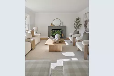 1004 Del Norte Ave, Menlo Park, CA 94025 - Photo 22