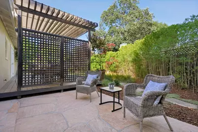1004 Del Norte Ave, Menlo Park, CA 94025 - Photo 72