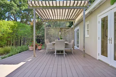 1004 Del Norte Ave, Menlo Park, CA 94025 - Photo 66