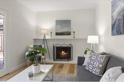 1562 Kooser Rd, San Jose, CA 95118 - Photo 12