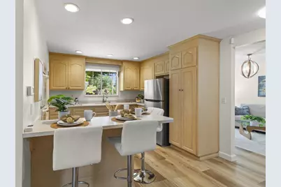 1562 Kooser Rd, San Jose, CA 95118 - Photo 8
