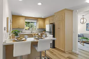 1562 Kooser Rd, San Jose, CA 95118 - Photo 8