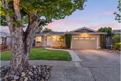 1562 Kooser Rd, San Jose, CA 95118 - Photo 1