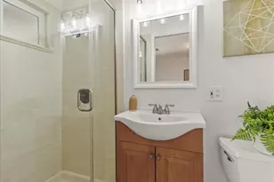 1562 Kooser Rd, San Jose, CA 95118 - Photo 18