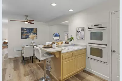 1562 Kooser Rd, San Jose, CA 95118 - Photo 10