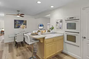 1562 Kooser Rd, San Jose, CA 95118 - Photo 10